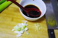 ��Ģ������������