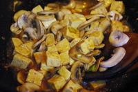 ��Ģ������������