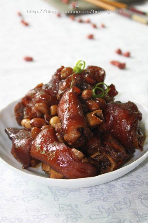 ���л��������������