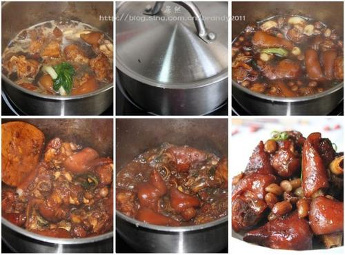 ���л��������������