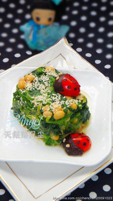 ư���齴���˶յ�����