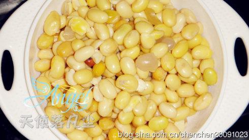 ư���齴���˶յ�����