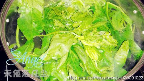 ư���齴���˶յ�����