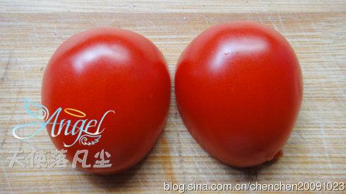 ư���齴���˶յ�����