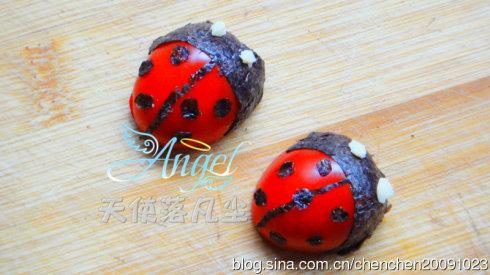 ư���齴���˶յ�����