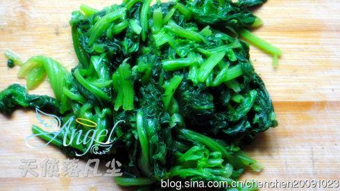 ư���齴���˶յ�����