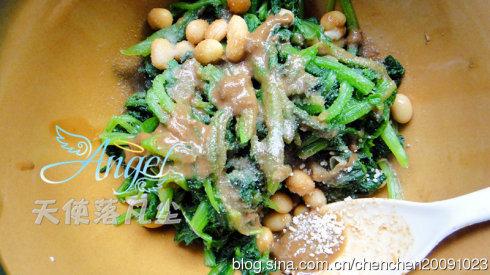 ư���齴���˶յ�����