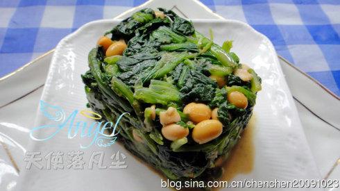 ư���齴���˶յ�����