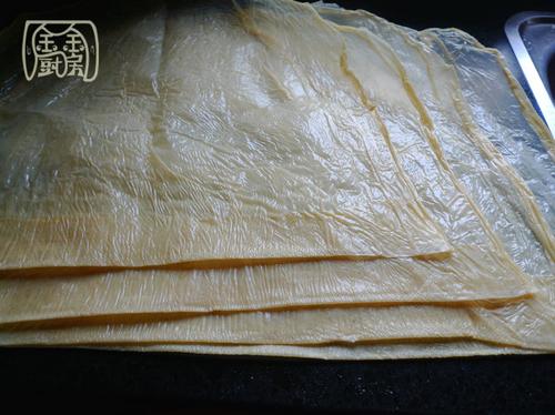 �����°��������