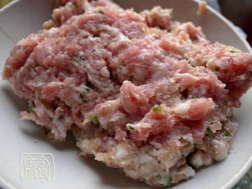 �����°��������