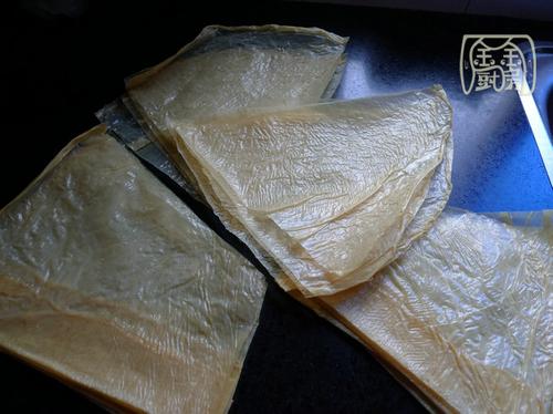 �����°��������