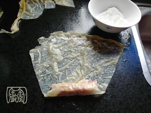 �����°��������