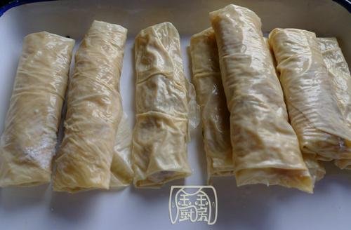 �����°��������