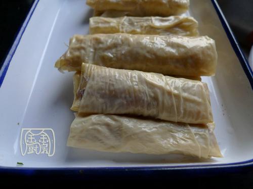 �����°��������