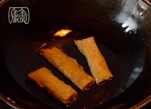 �����°��������