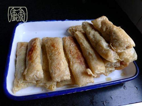 �����°��������