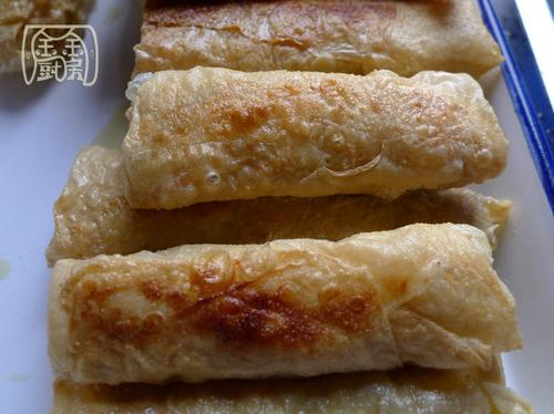 �����°��������