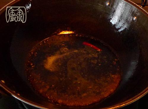 �����°��������