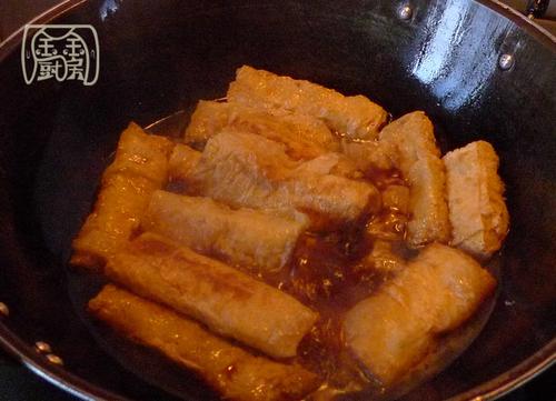 �����°��������