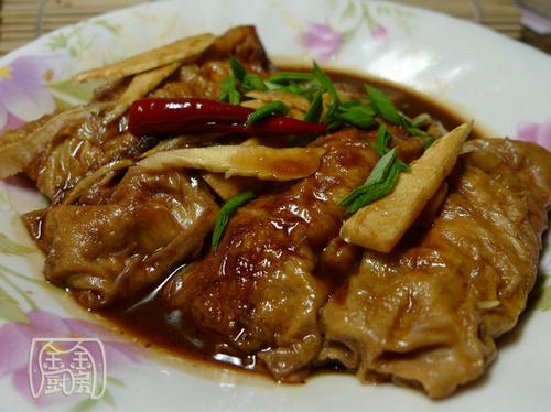 �����°��������