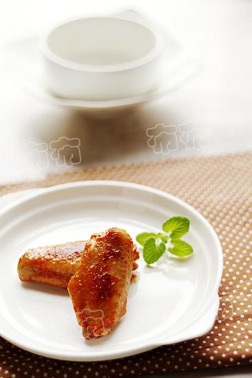 ��ʽ�������������