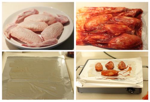 ��ʽ�������������