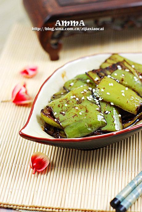 ��Ƥ�⽷������