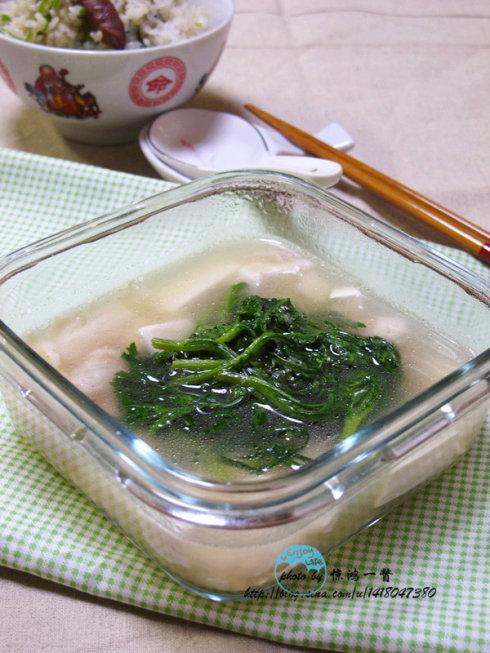 ���ﶹ����������