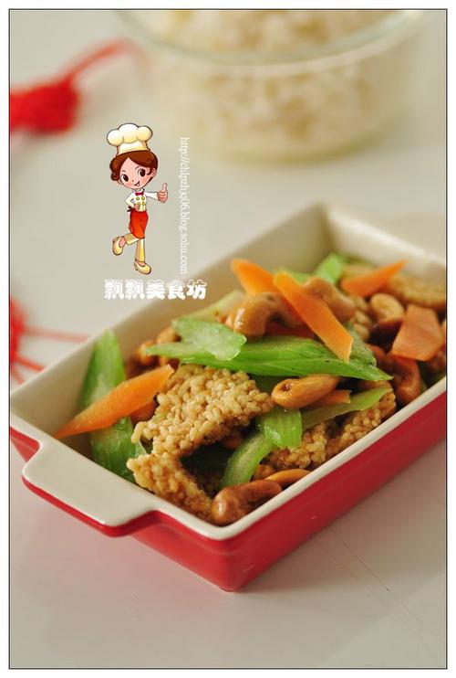 �����������͵�����