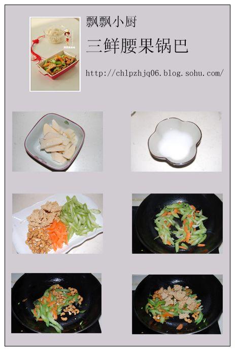 �����������͵�����