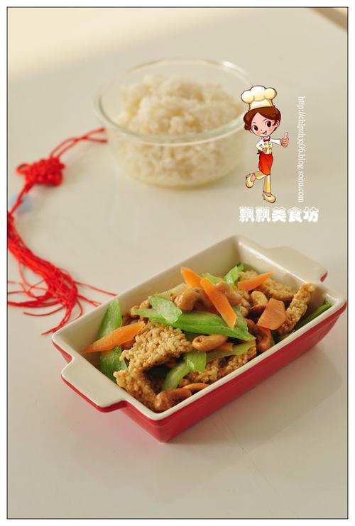 �����������͵�����