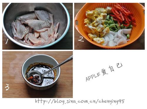 �����ɹ����������