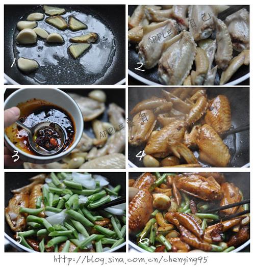 �����ɹ����������