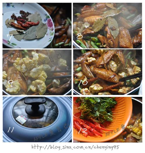 �����ɹ����������