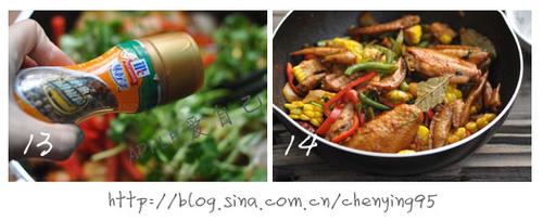 �����ɹ����������