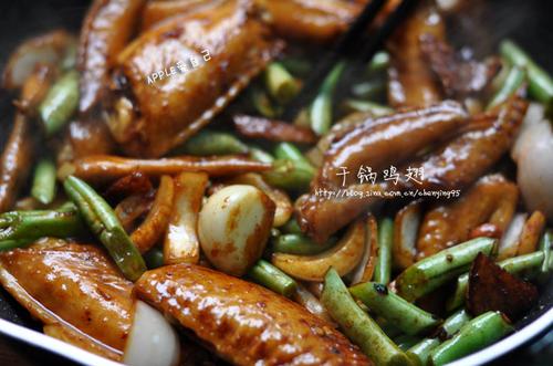 �����ɹ����������