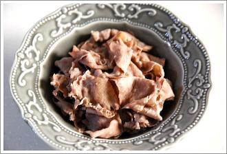 ���Ʒ�ţ���ζ֭������