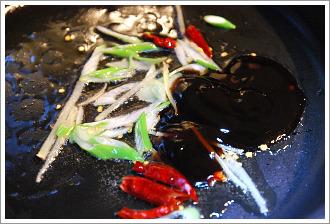 ���Ʒ�ţ���ζ֭������