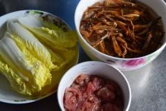 �ײ˾��ƻ��˵�����