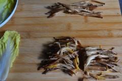 �ײ˾��ƻ��˵�����