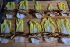 �ײ˾��ƻ��˵�����