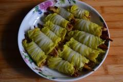 �ײ˾��ƻ��˵�����