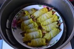 �ײ˾��ƻ��˵�����