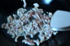 �ײ˾��ƻ��˵�����