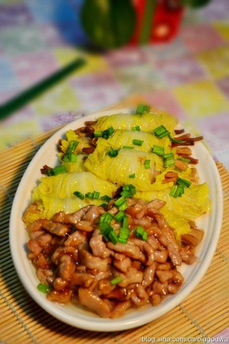 �ײ˾��ƻ��˵�����