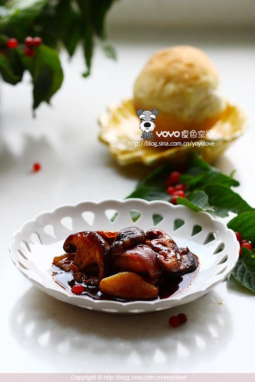 �����㹽������