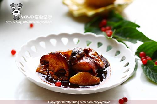 �����㹽������