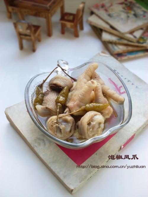 �ݽ���צ������