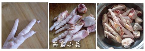 �ݽ���צ������