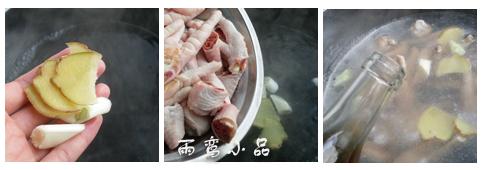 �ݽ���צ������